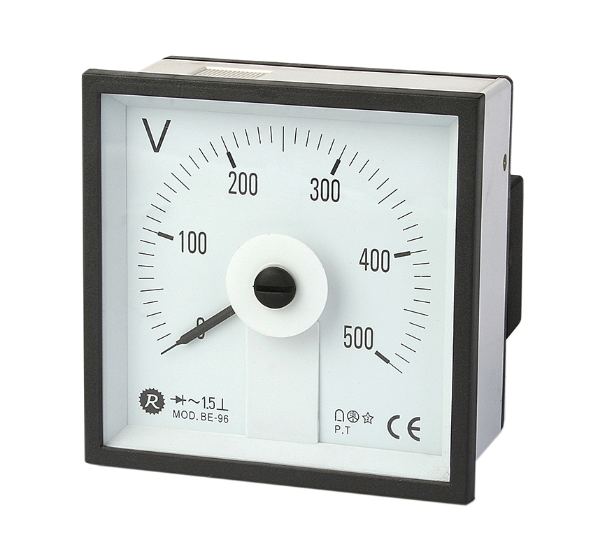 ָʽBE-48 AC200/5A_48*48mm
