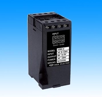 HDH-26׃AC0-5AD4-20mAݔDC24V