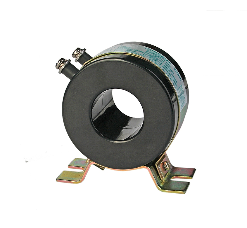 RISESUN ̖RCT-15-4	Ҏ3000/5A