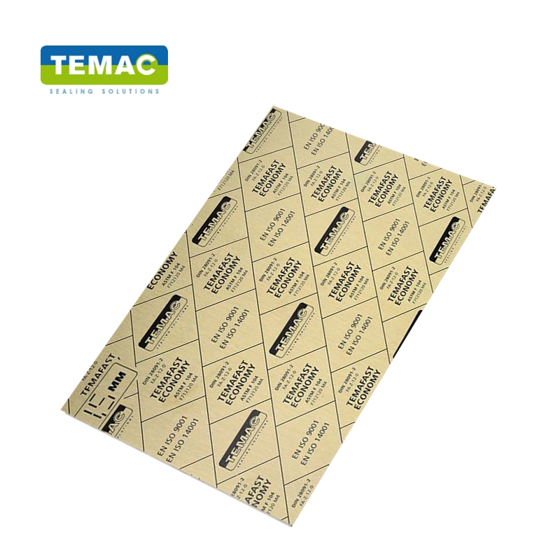 TEMAFAST ݿ˸Ʒ|oʯްTC- 50