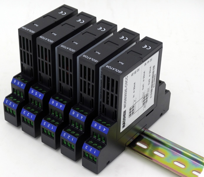 MSC307E-CCCC̖DQx