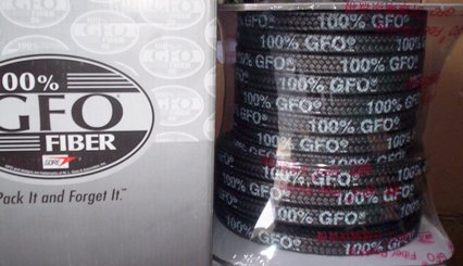ꠖGFOPrꠖGFOwSPc