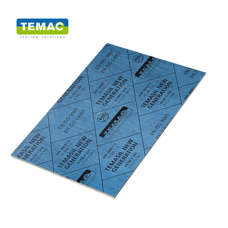 TC - 30oʯް l3mmoʯްc ʯzr