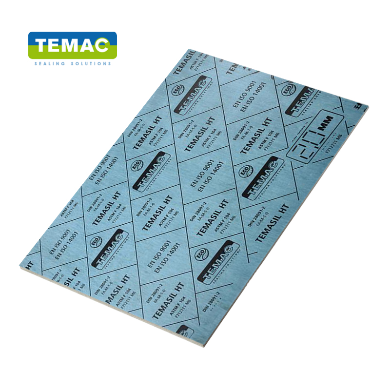 TC C 44 RC 䉺sCßoʯްƷƣTEMAC ԭaأݿ