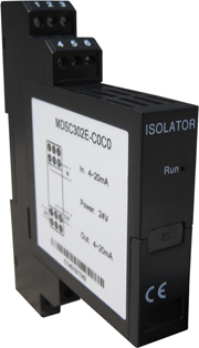 MSC307E-C0C0MSC307E-C0CCMSC307E-CCCCxr