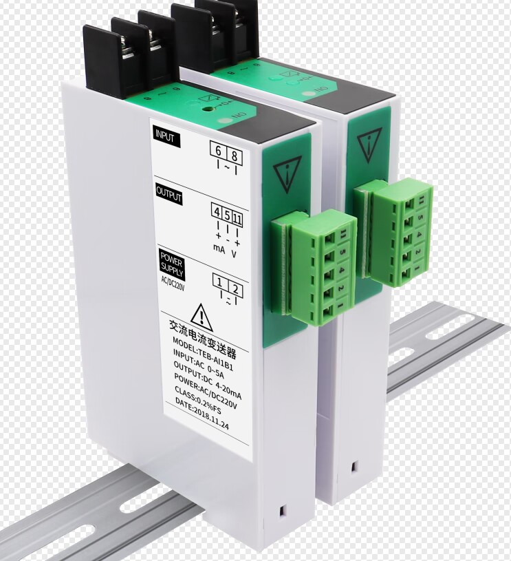 CAC-01-A5-F1-P1-03 CAC-05-A1-F1-P1-03׃c