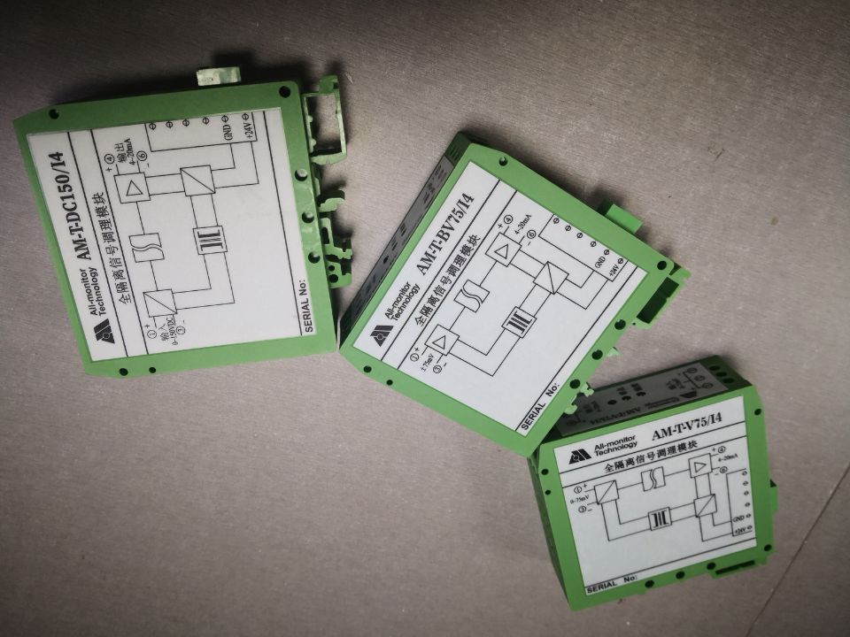 AM-T-DC1000/I4AM-T-DC1000/U5ȫx̖{ģKl