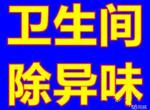 ̫ԭЭhlgζ RͰζ ©ζQ