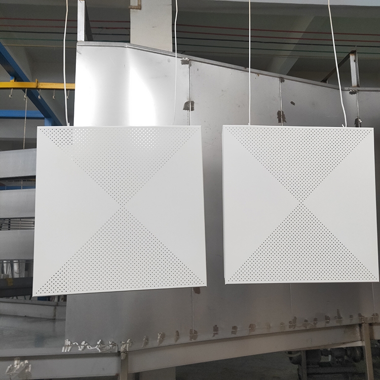 500x500X۰