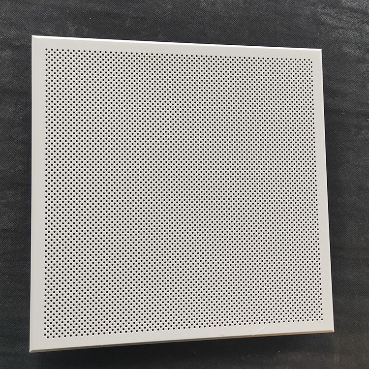 300X300X۰