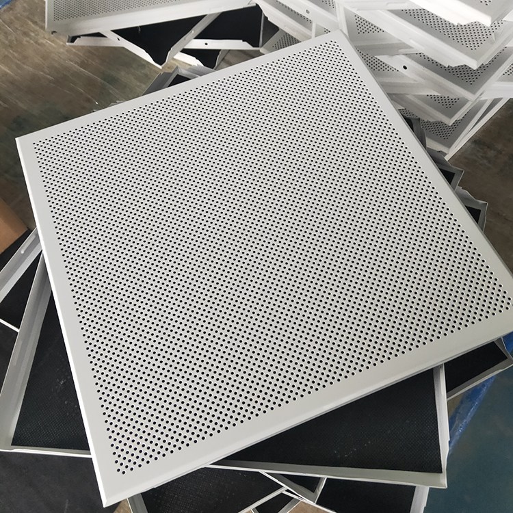 400x400X۰