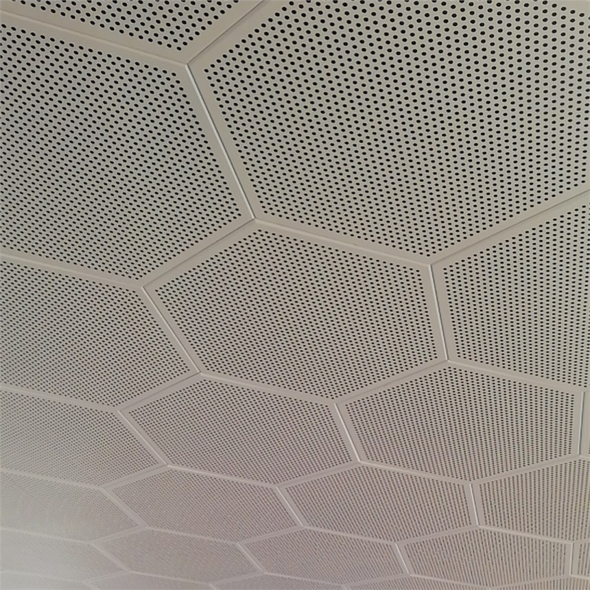 X۰ ߅Λ_X۰ ˇ