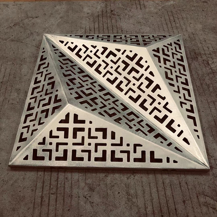 TXΰ廛ˇ2.0XΰSl