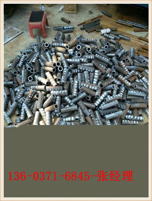 V|TͲ䓽DCIaԭB