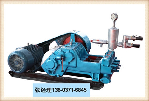 Fݮ250{ЧИIƷ