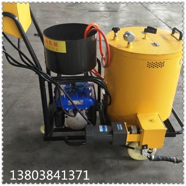 hh500lpC͹pCr