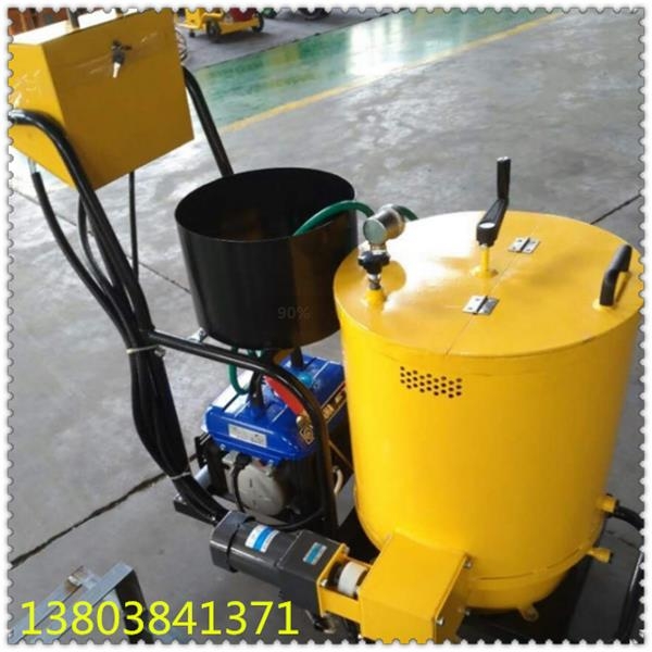 R^͵50l·pCaS
