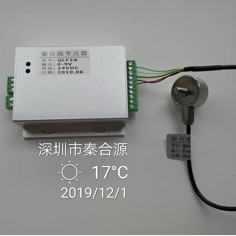 ΢͜ypݗU5kg/10kg/20kgСߴyS