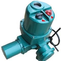 PDCL-200 BoԴ|c늄ӈ