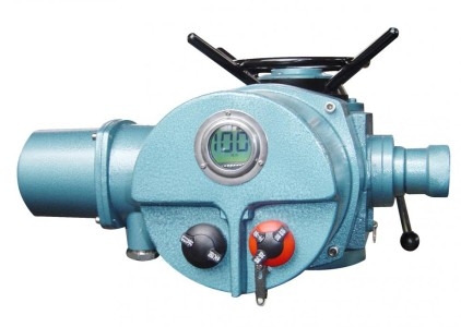 PDCL-40E{늄ӈ
