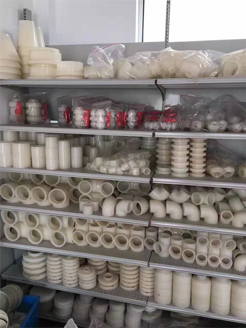 㽭Bdоƫϩ^V^V