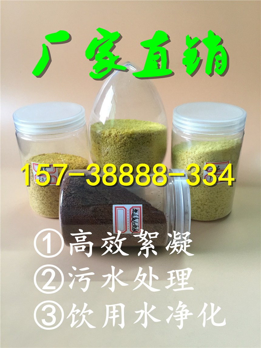 gӭRɶ26%ۺȻX(ɷ޹˾)gӭ!