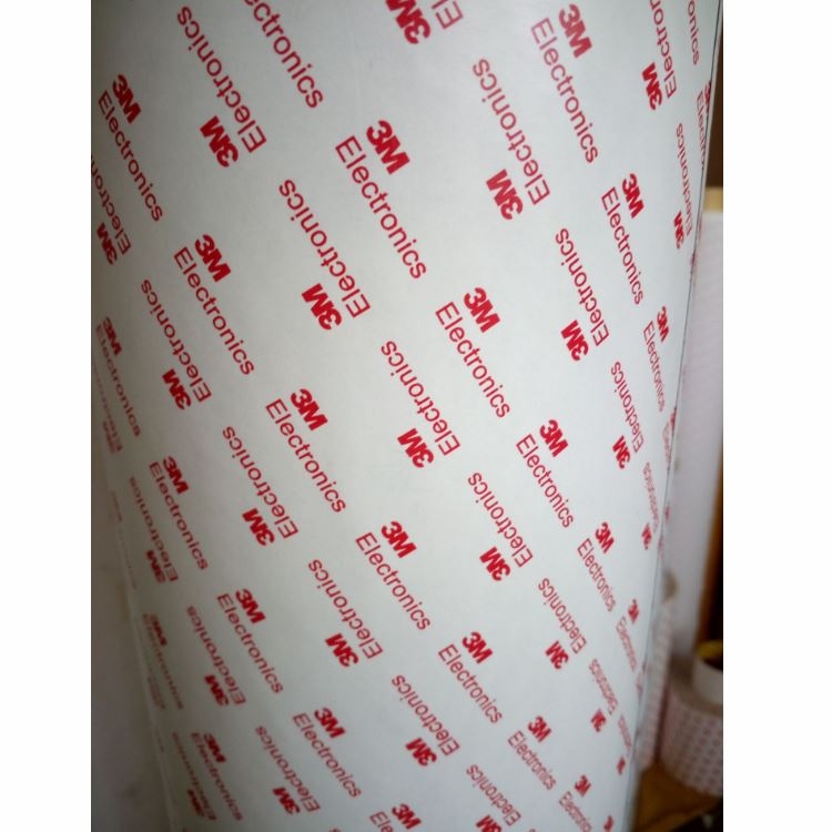 3M9448HKdpz3M9080HL