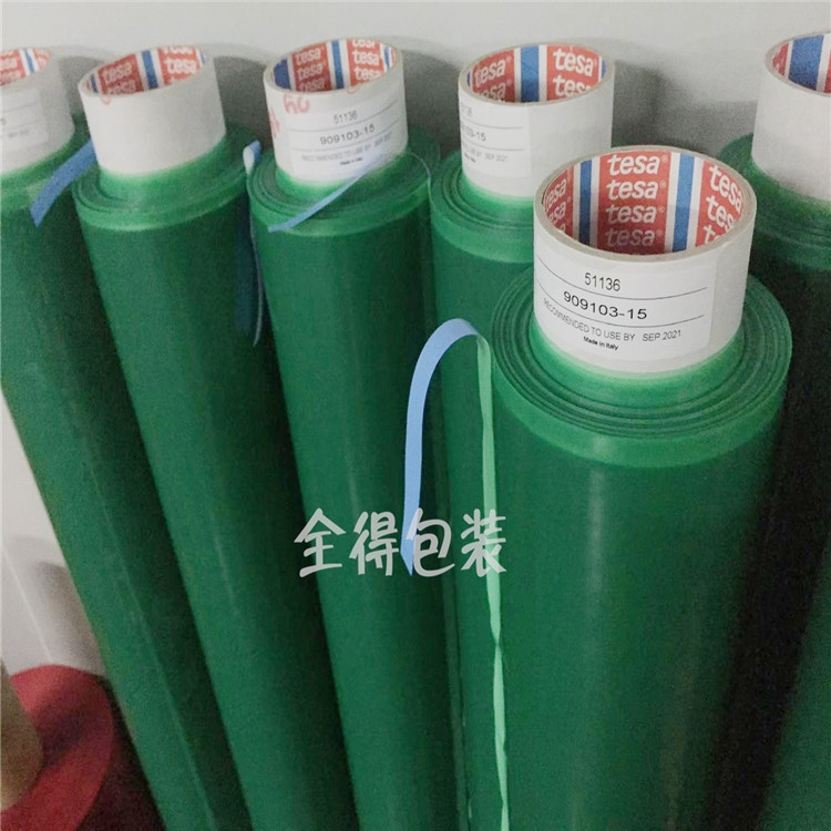 ɯ51136汣oڱz