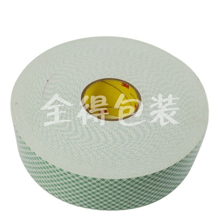 3M4026PU  3M4032 /3m4038