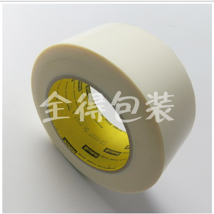 3M5423Ĥz3M5419/3M92/3M98C-1