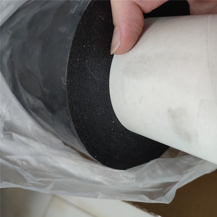 3M2620SBɫˮpz 3M2615SB 3M2640SB