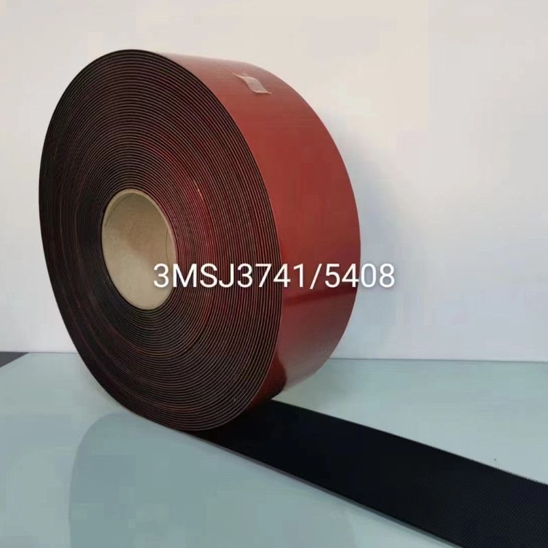 Ϻ3MSJ3741/5408ɫĢ ܇I