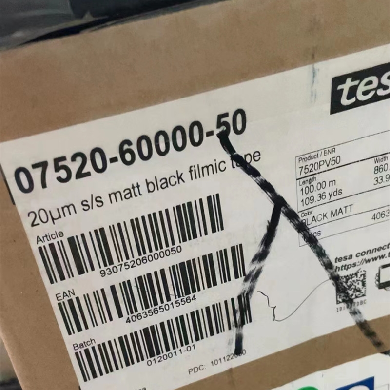 ̫}ɯ7250ɫ늚z ɫz ڹz