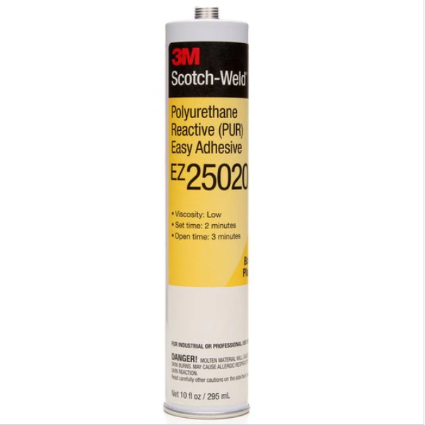 3M  Scotch-Weld ҰɫPURzճEZ250200