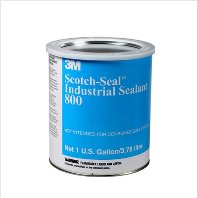 3MScotch-Seal 800tɫIܷz