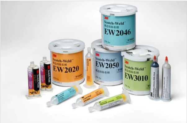 3M ӽYzճ EW3011, 30 
