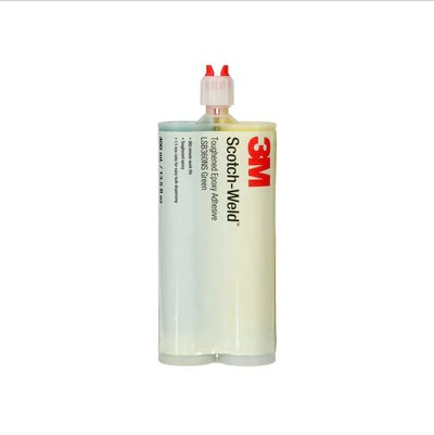 3M ghzLSB360NS