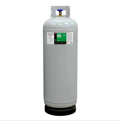3M 74ɫ޿Ͳbz, еȈAͲ (148.5)