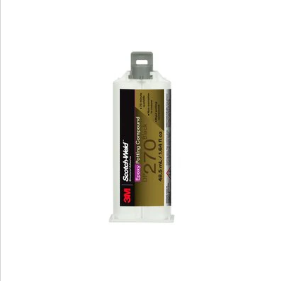 3Mh֬z270