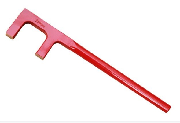 ߣƷ^FߣF
