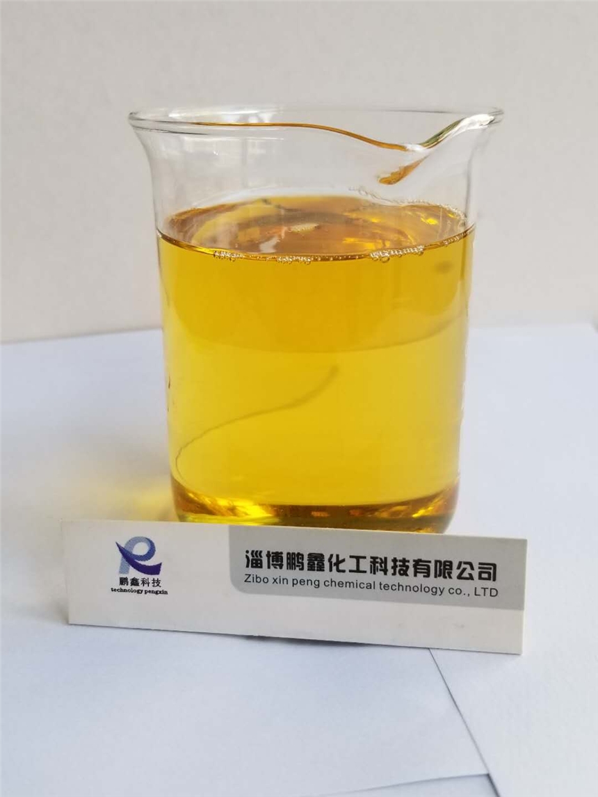 绯40%