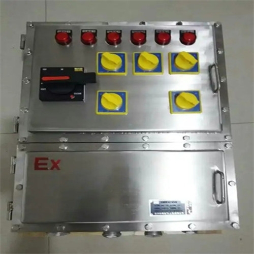  BXK8050