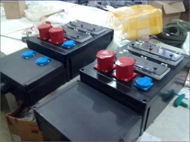 zԴBXX8050-6K
