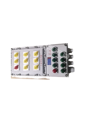 ̓r| BXQ51-T4/K25XX늴ń 