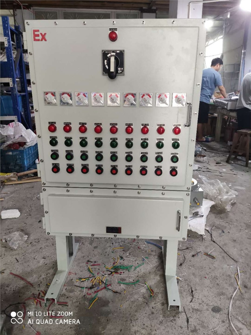 gӭLܿBAD-LED50W##PLC