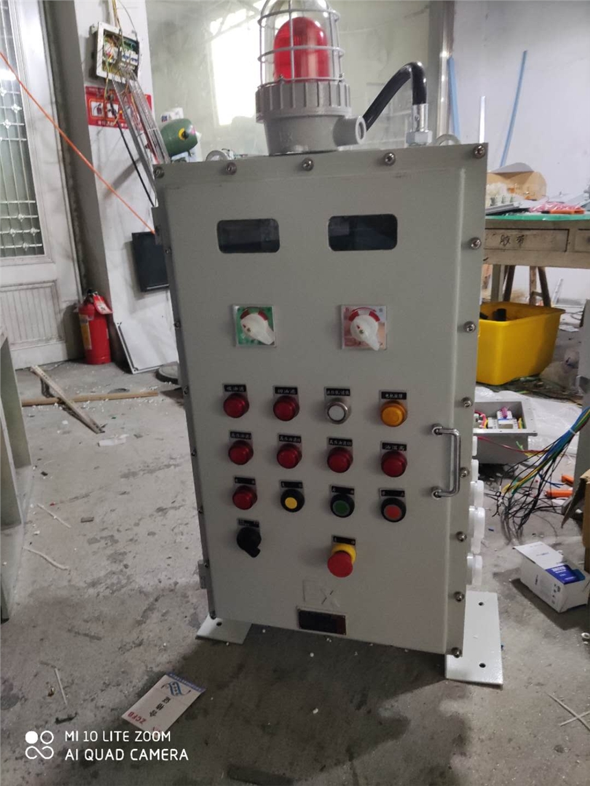 gӭLRLED100W--5ǰ