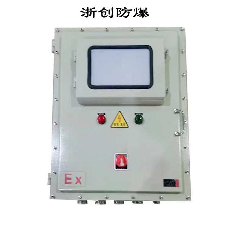 ㄓP䓷ƽӾx BXZ늿_P