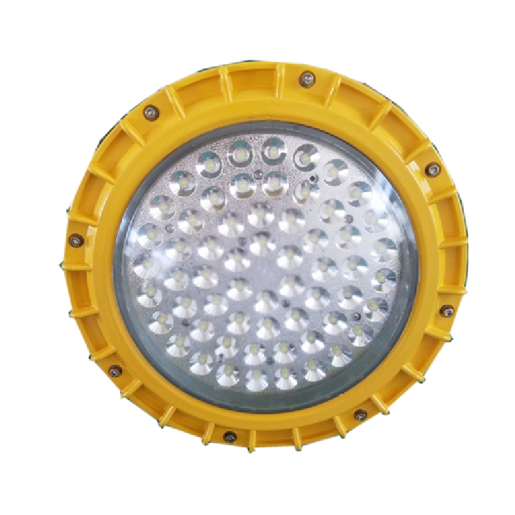 BZD130LED ĥ܇g