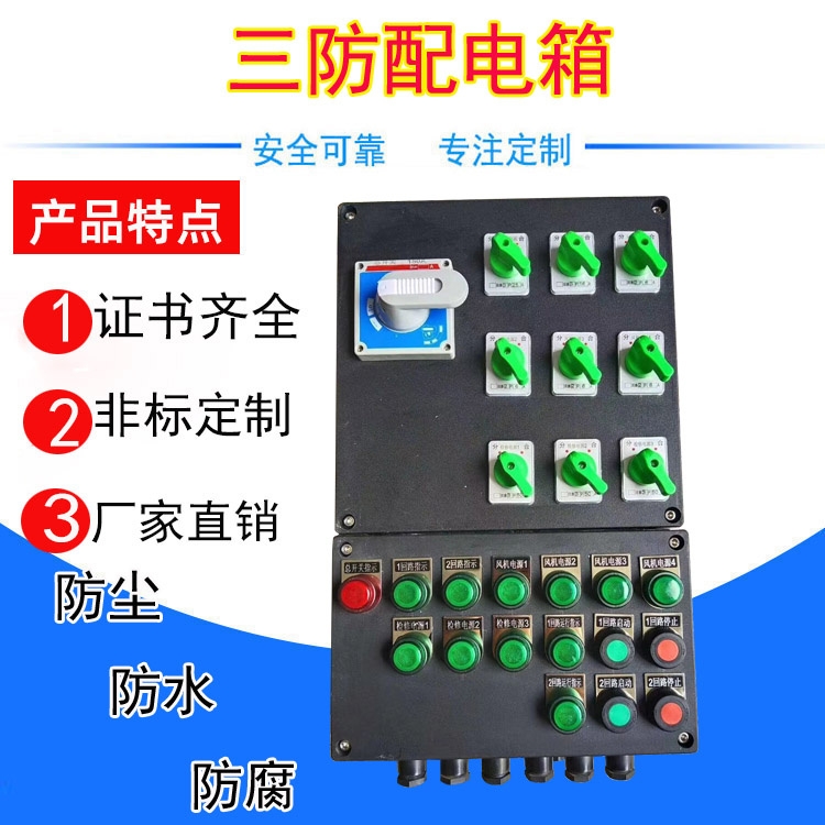 ㄓˮm IP65ˮ_P 