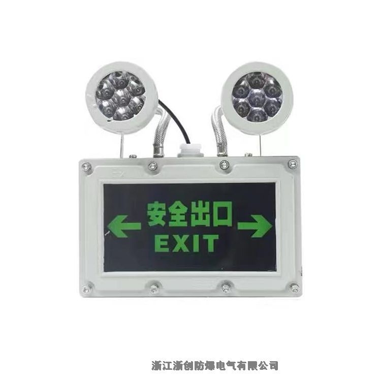 Gݷ־GCD805-BY